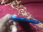 Xiaomi Redmi Note 7 . (Used)