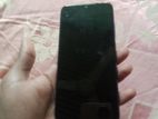 Xiaomi Redmi Note 7 4/64GB (Used)