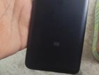 Xiaomi Redmi Note 7 4 64 (Used)