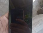 Xiaomi Redmi Note 7 4/64 (Used)