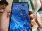 Xiaomi Redmi Note 7 4/64 (Used)