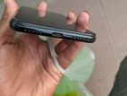 Xiaomi Redmi Note 7 4/64 (Used)