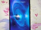 Xiaomi Redmi Note 7 4/64 (Used)