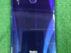 Xiaomi Redmi Note 7 4/64 (Used)