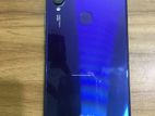 Xiaomi Redmi Note 7 4/64 (Used)