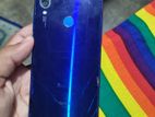 Xiaomi Redmi Note 7 4/64 (Used)