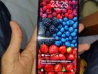 Xiaomi Redmi Note 7 4/64 (Used)