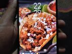 Xiaomi Redmi Note 7 ` (Used)