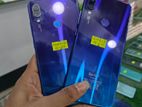 Xiaomi Redmi Note 7 4/64 (Used)