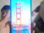 Xiaomi Redmi Note 7 4/64 (Used)