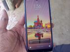 Xiaomi Redmi Note 7 4/64 (Used)