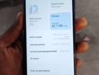 Xiaomi Redmi Note 7 4/64GB (Used)