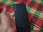 Xiaomi Redmi Note 7 ৪/৬৪ (Used)