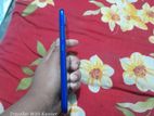 Xiaomi Redmi Note 7 4/64 (Used)