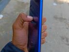 Xiaomi Redmi Note 7 4/64 (Used)