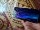 Xiaomi Redmi Note 7 4/64 (Used)