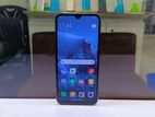 Xiaomi Redmi Note 7 4/64GB Friday Offer (Used)