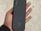Xiaomi Redmi Note 7 4/64gb (Used)