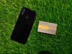 Xiaomi Redmi Note 7 4/64GB GLOBAL (Used)