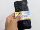 Xiaomi Redmi Note 7 4/64GB HOT OFFER (Used)