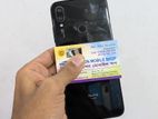 Xiaomi Redmi Note 7 4/64GB OFFER (Used)