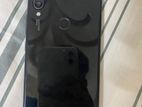 Xiaomi Redmi Note 7 4/64gb (Used)