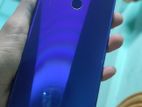 Xiaomi Redmi Note 7 . (Used)