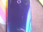 Xiaomi Redmi Note 7 4/64gb (Used)