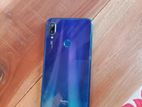 Xiaomi Redmi Note 7 . (Used)