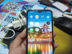 Xiaomi Redmi Note 7 . (Used)