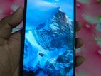 Xiaomi Redmi Note 7 4/64gb (Used)