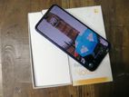 Xiaomi Redmi Note 7 . (Used)