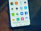 Xiaomi Redmi Note 7 4/64gb (Used)