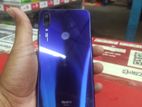 Xiaomi Redmi Note 7 4/64GB (Used)