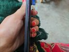 Xiaomi Redmi Note 7 4/64GB (Used)