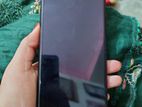 Xiaomi Redmi Note 7 4/64GB (Used)