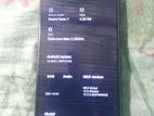 Xiaomi Redmi Note 7 4 64gb (Used)