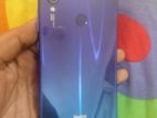 Xiaomi Redmi Note 7 4/64gb (Used)