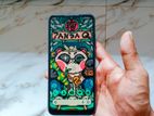 Xiaomi Redmi Note 7 4/64GB (Used)