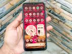 Xiaomi Redmi Note 7 4/64GB (Used)