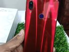 Xiaomi Redmi Note 7 4/64GB (Used)
