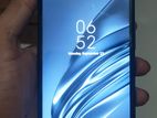 Xiaomi Redmi Note 7 4/64gb (Used)