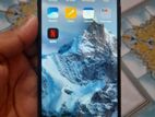 Xiaomi Redmi Note 7 4/64GB (Used)