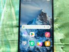 Xiaomi Redmi Note 7 4/64gb (Used)