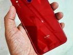 Xiaomi Redmi Note 7 4/64gb.all ok (Used)