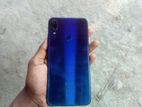 Xiaomi Redmi Note 7 4 GB 64GB (Used)