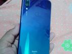 Xiaomi Redmi Note 7 4 GB RAM ---ROM 64GB (Used)