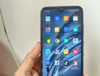 Xiaomi Redmi Note 7 4/64 (Used)