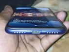 Xiaomi Redmi Note 7 4.128 (Used)