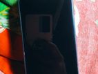 Xiaomi Redmi Note 7 ` (Used)